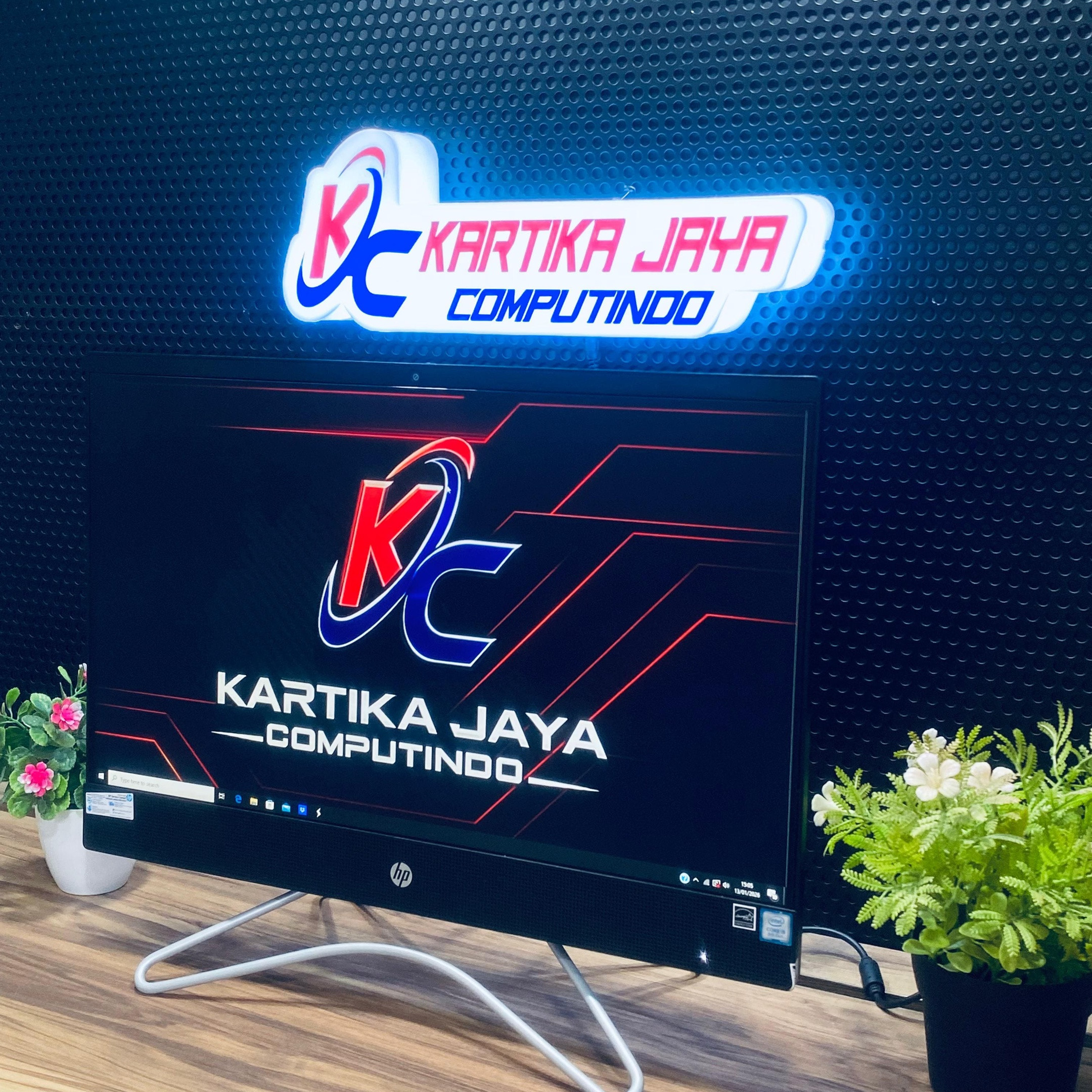 WhatsApp Image 2026-01-13 at 15.23.03.jpeg